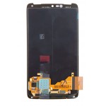 Motorola Droid Turbo XT1254 LCD Screen Digitizer Replacement